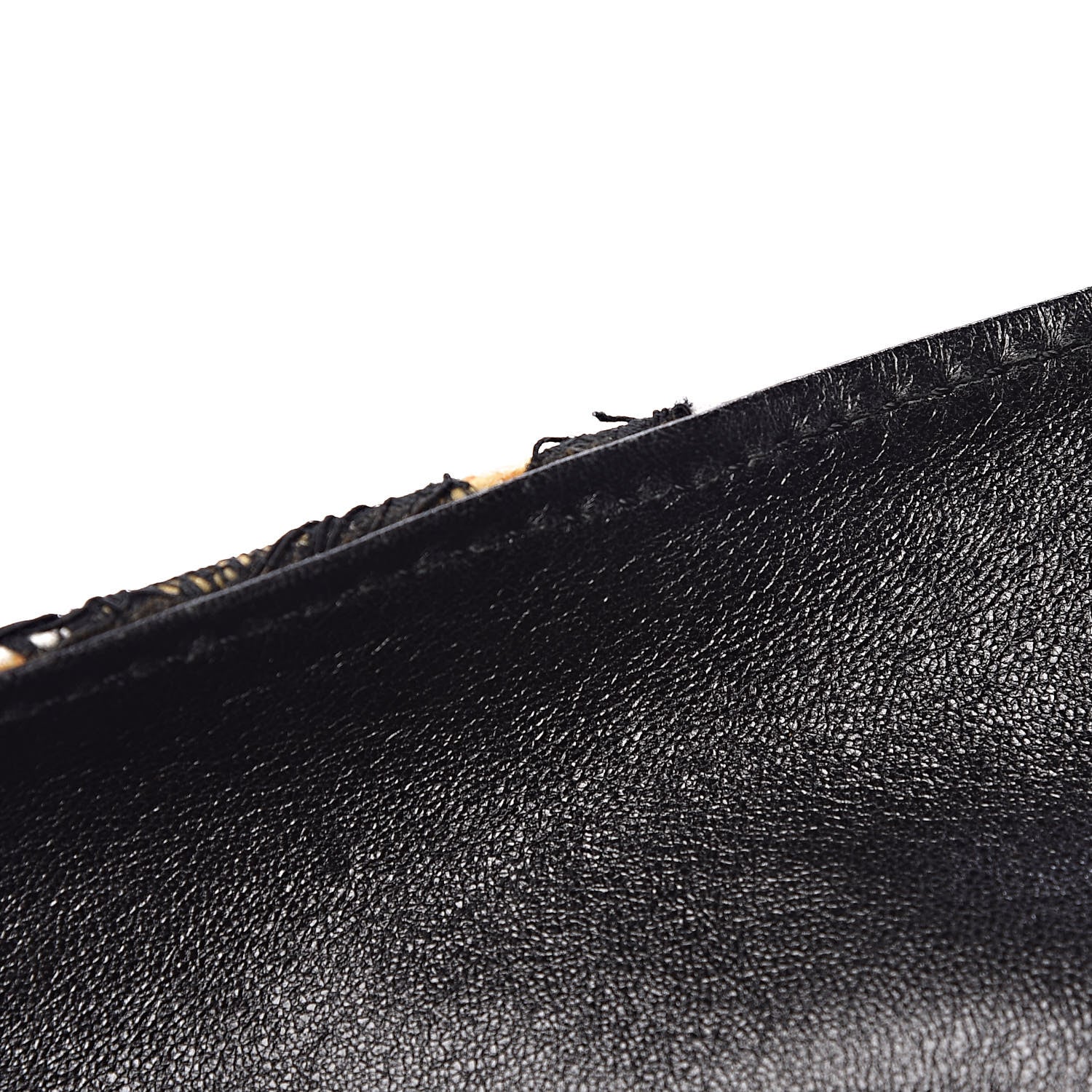 Valentino Garavani Satin Lace Satchel Black 9 of 20