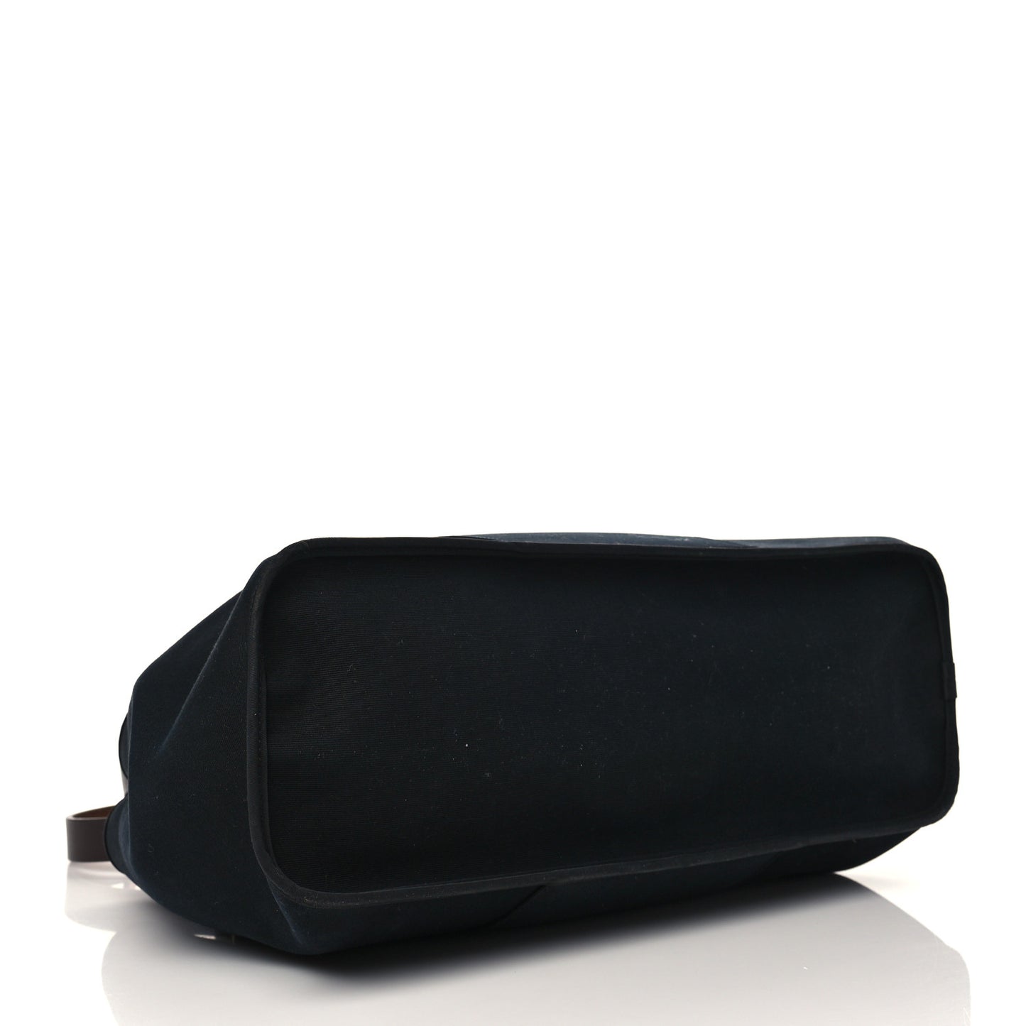Toile Cabag 39 Black