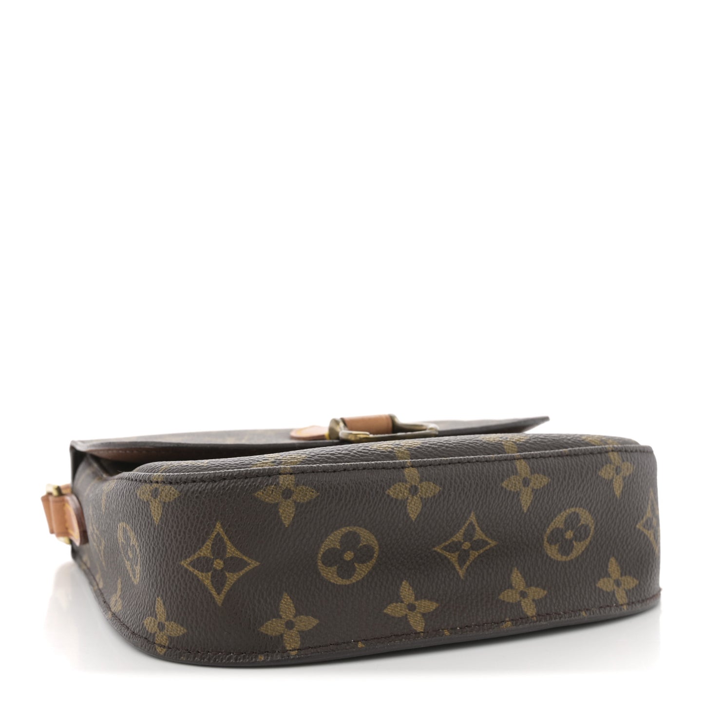 Monogram Saint Cloud MM
