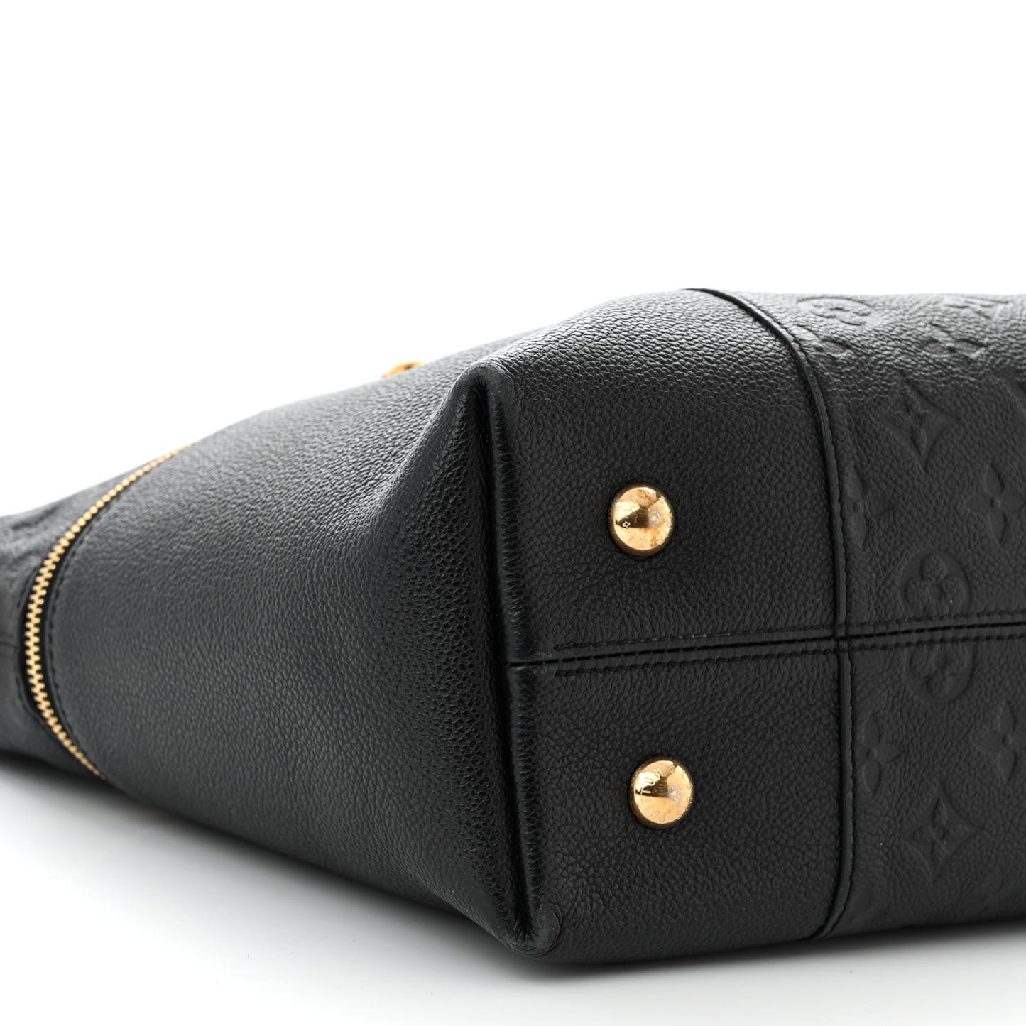 Empreinte Melie Black