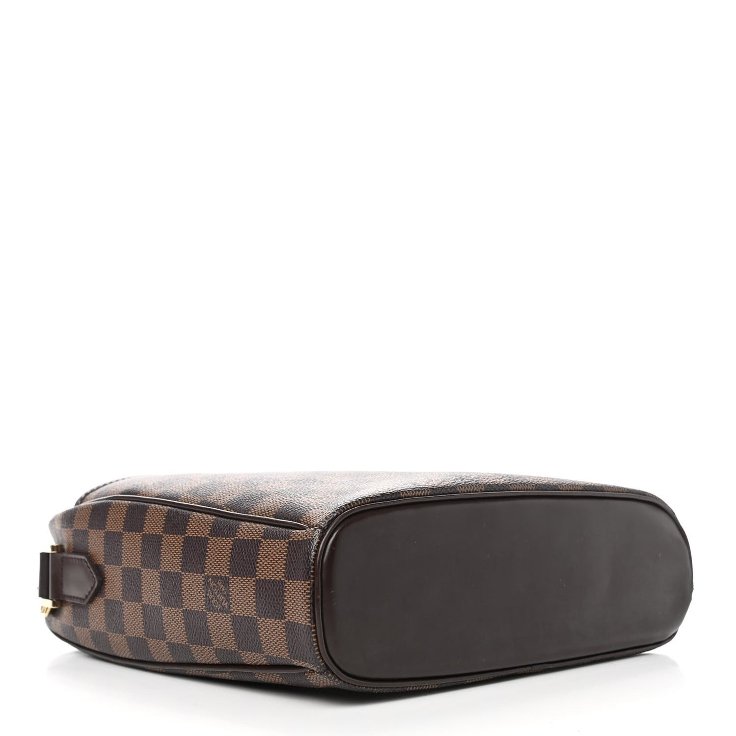 Damier Ebene Ipanema GM