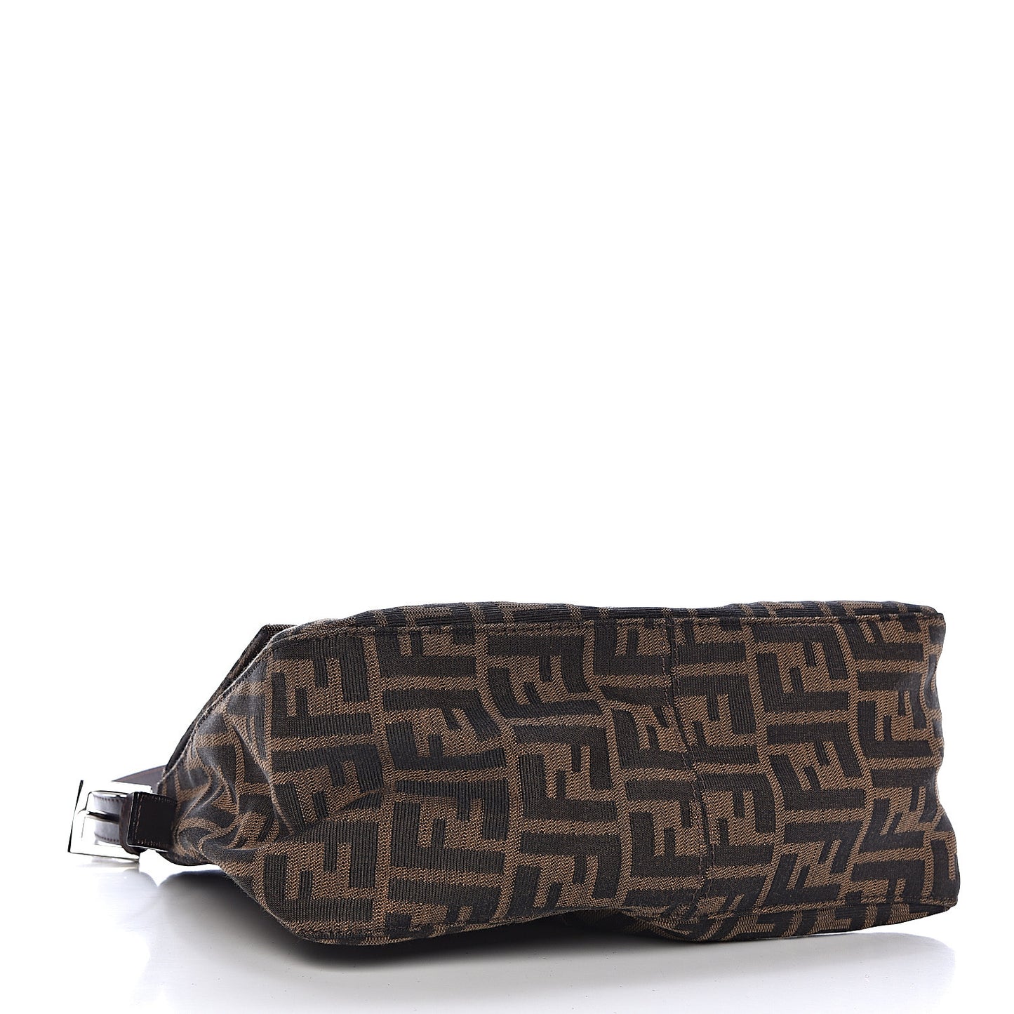 Zucca Mama Baguette Tobacco