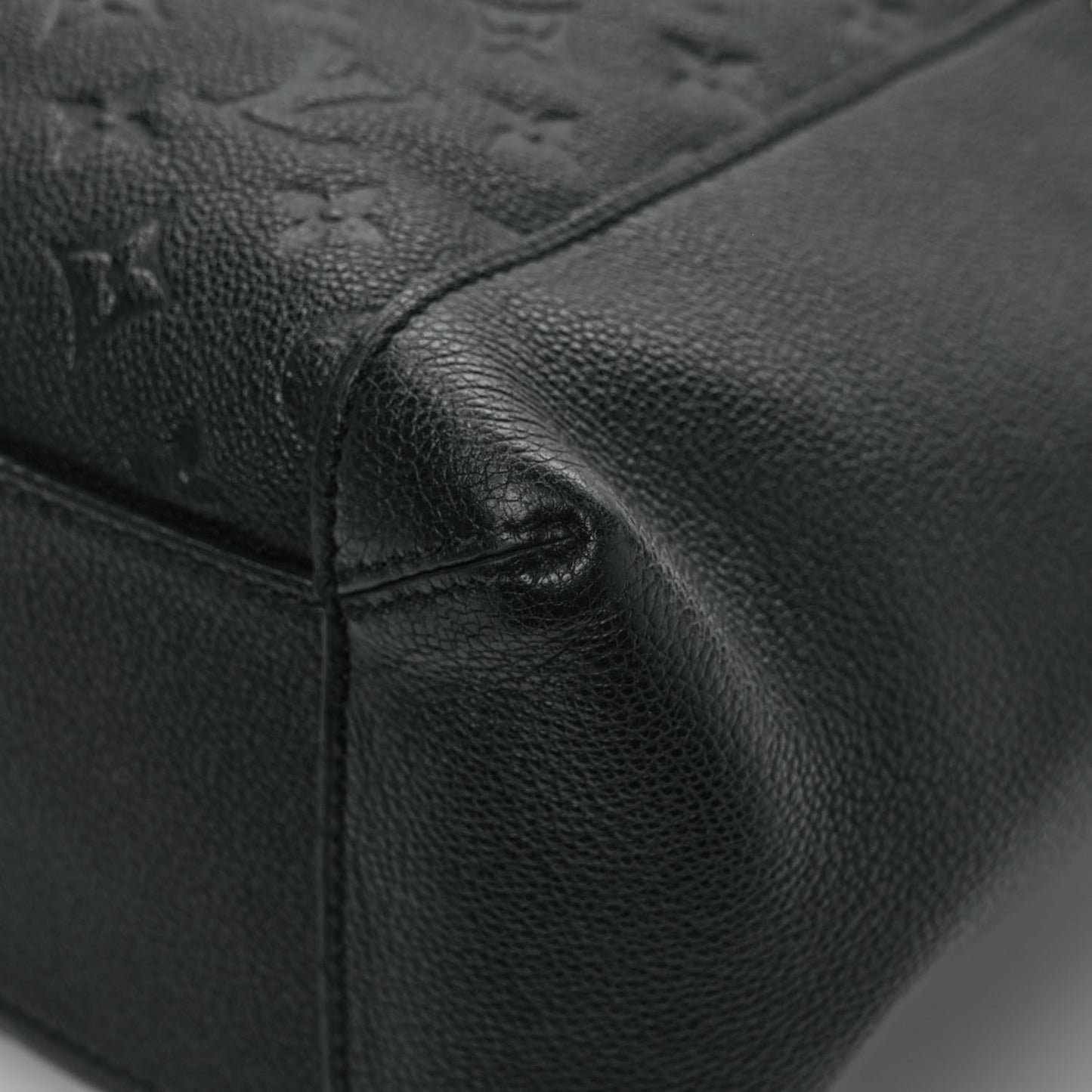 Empreinte Bagatelle Black