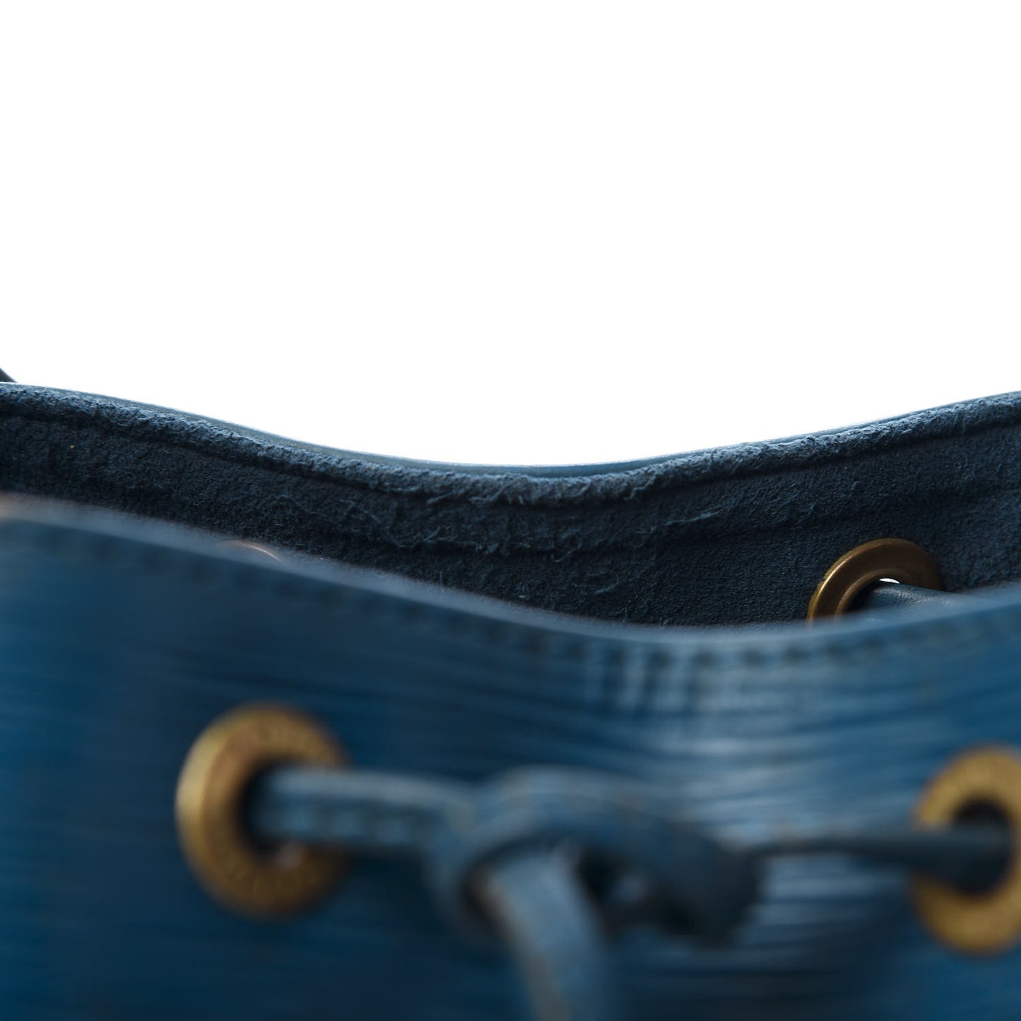 Epi Petit Noe Toledo