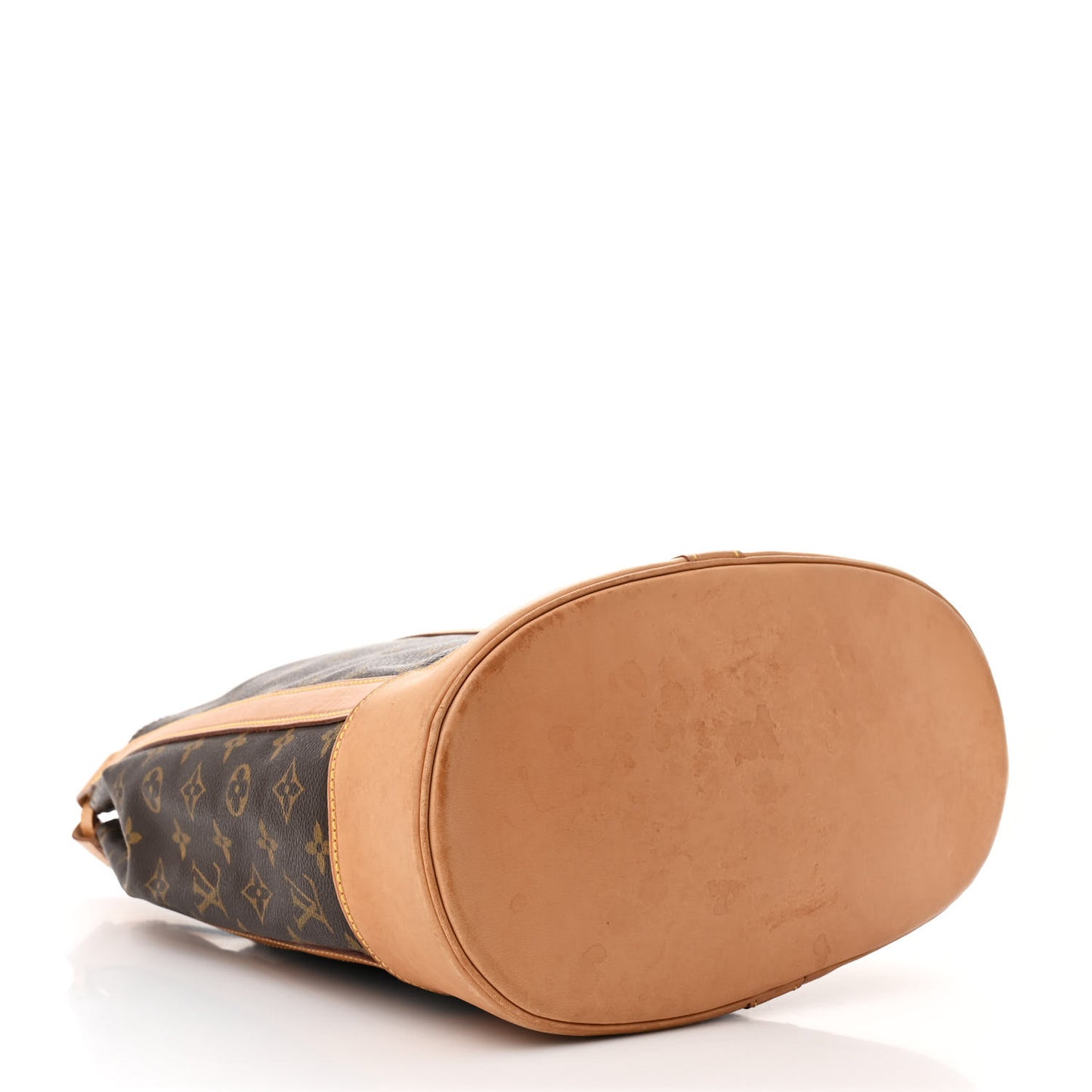 Monogram Randonnee PM