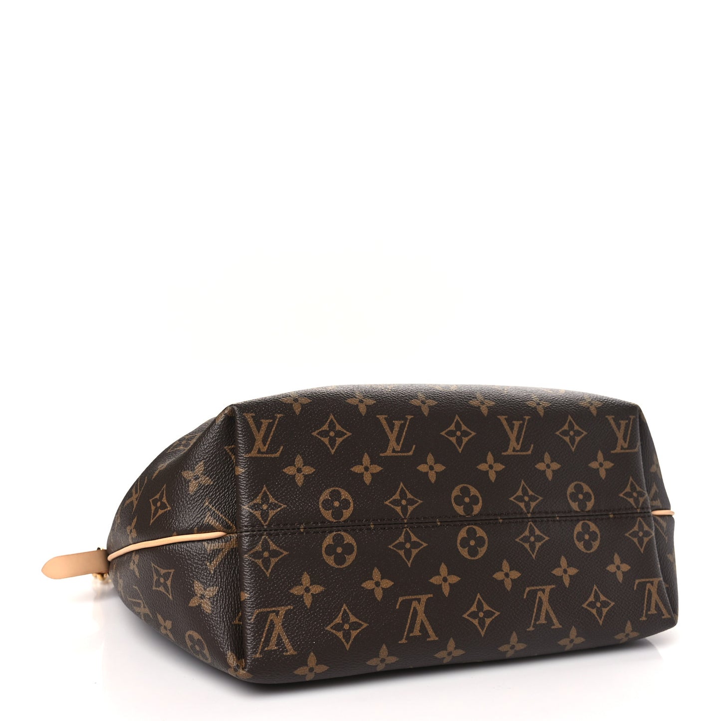 Monogram Turenne MM