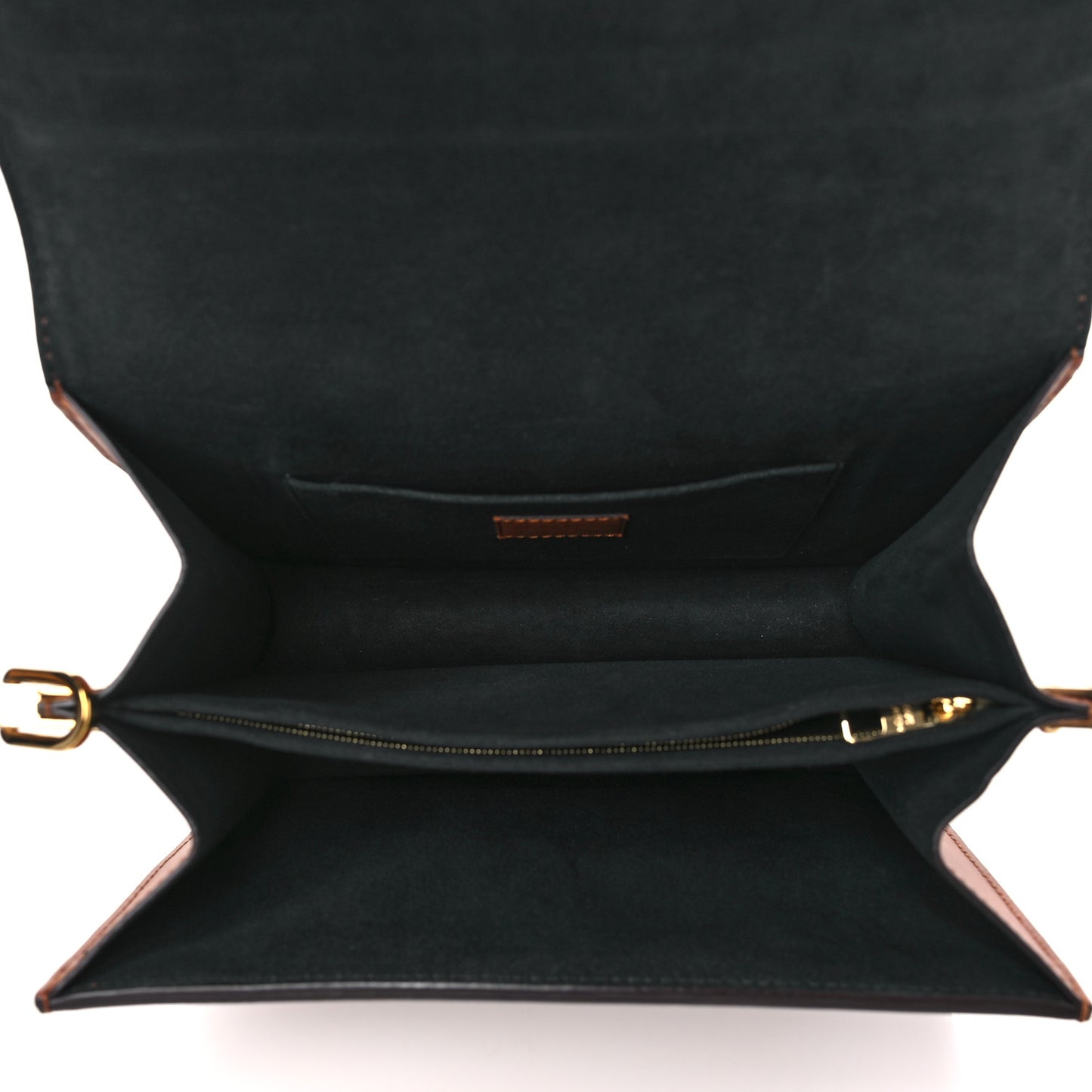 Reverse Monogram Dauphine MM