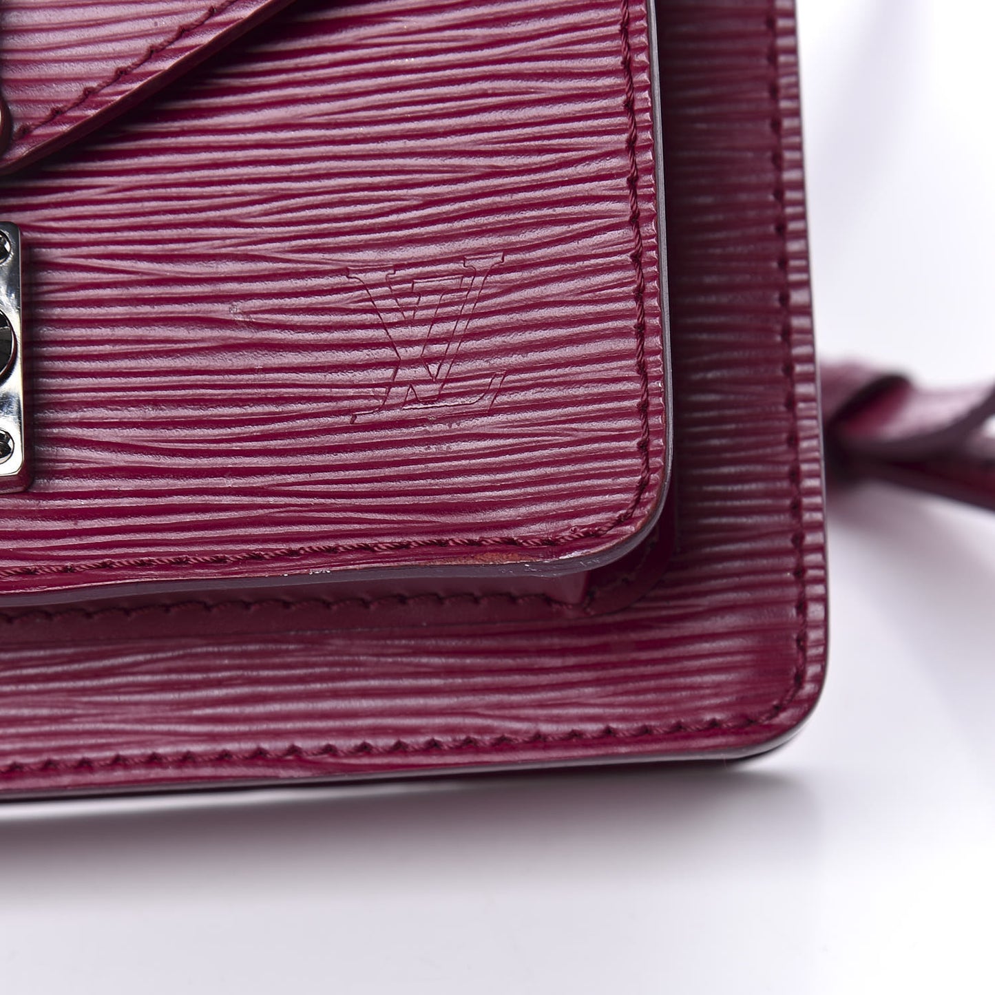 Epi Monceau BB Fuchsia