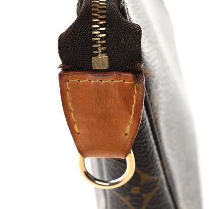 Louis Vuitton Monogram Pochette Accessories 7 of 9