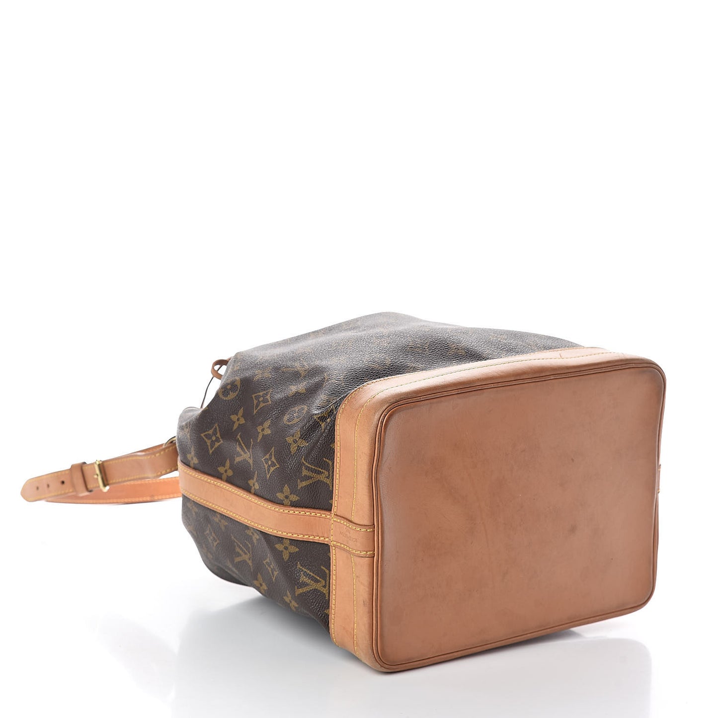 Monogram Noe