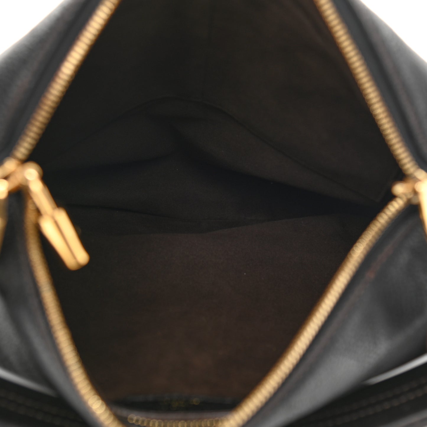 Mahina Selene MM Black