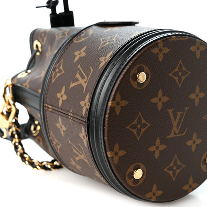 Louis Vuitton Monogram Canoe 7 of 8