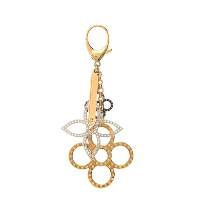 Louis Vuitton Tapage Bag Charm 1 of 4