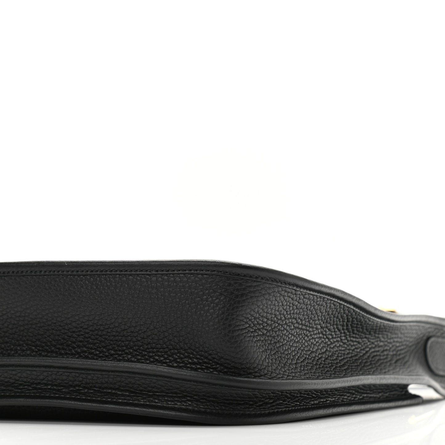 Taurillon Clemence Evelyne III PM Black