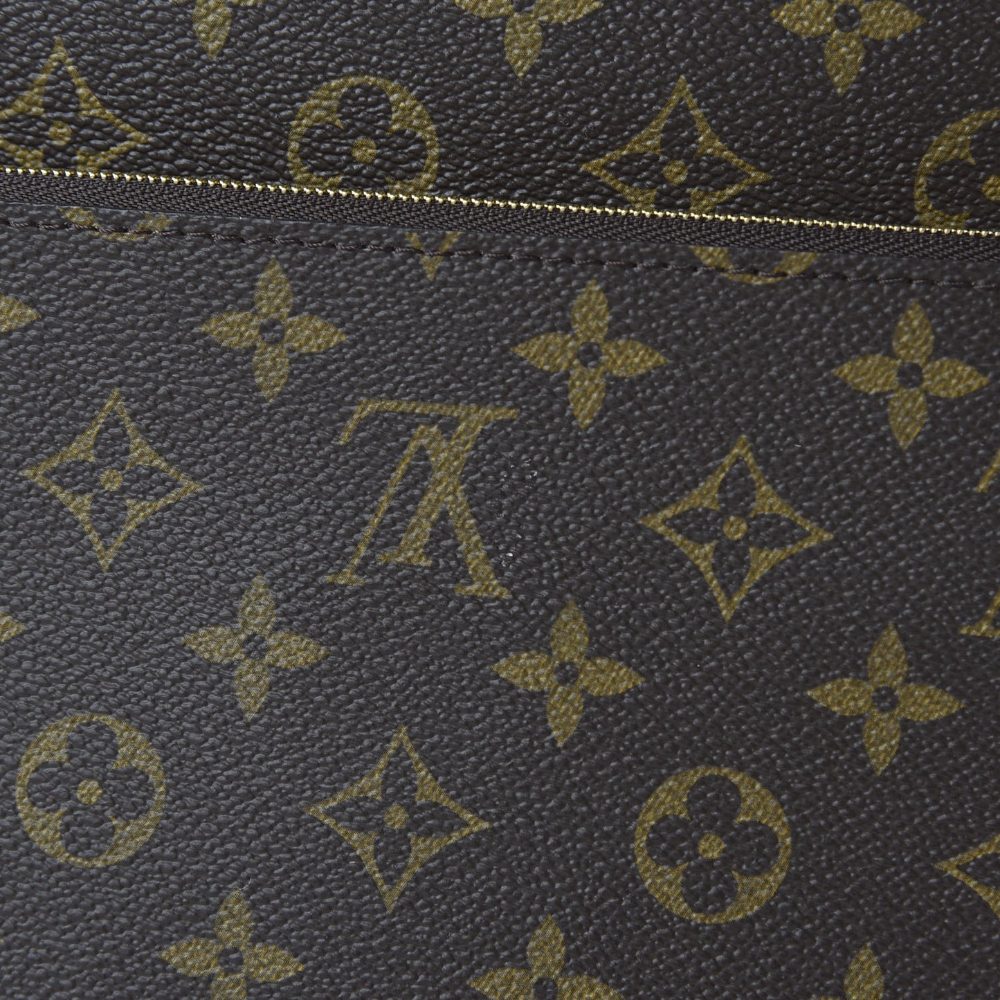 Monogram Neo Neverfull MM