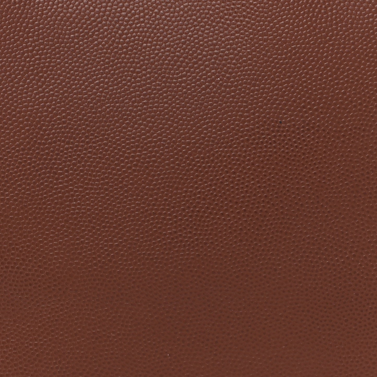 Caviar Cerf Executive Shopper Tote Brown