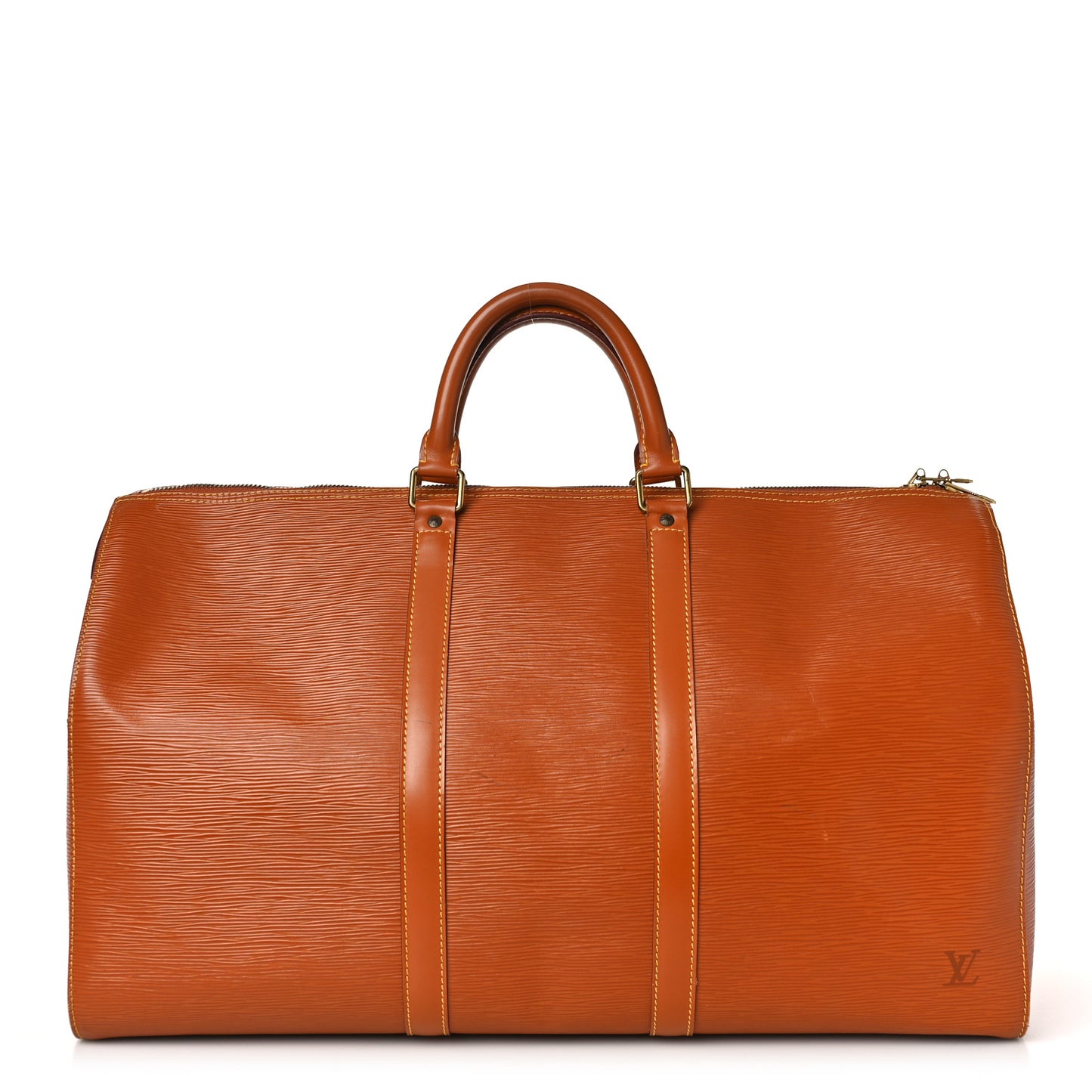 Epi Keepall 50 Cipango