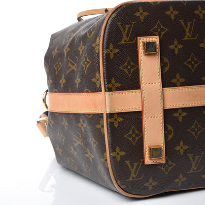 Louis Vuitton Monogram Neo 5 of 23