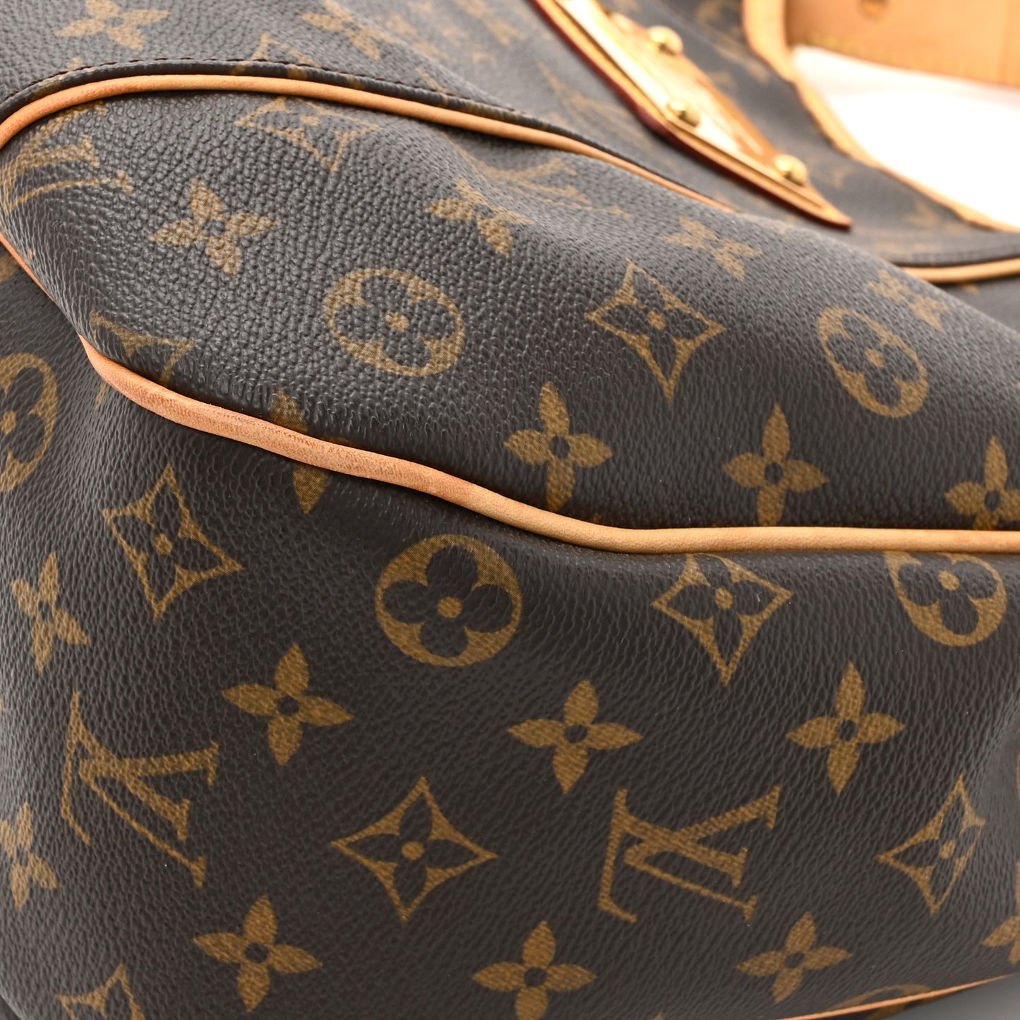 Monogram Galliera PM
