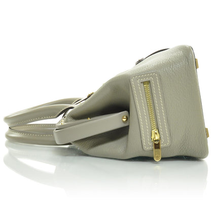 Louis Vuitton Suhali L Ingenieux PM Verone 4 of 8