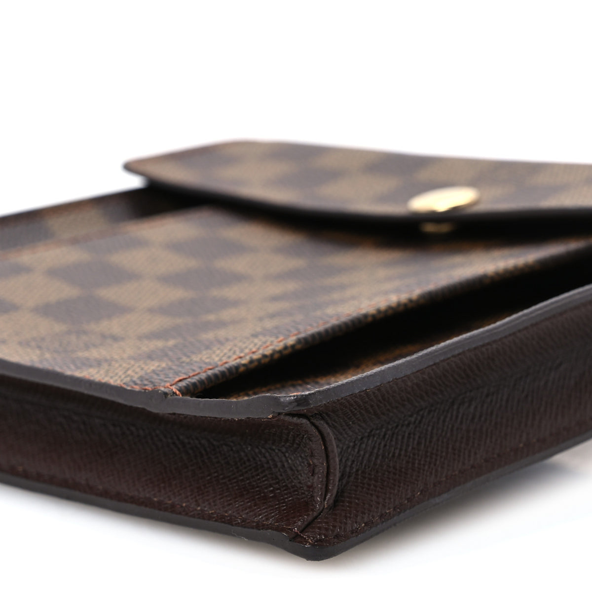 Damier Ebene Pimlico