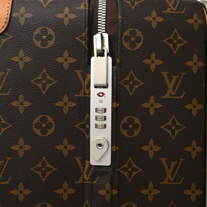 Louis Vuitton Monogram Horizon 70 7 of 13