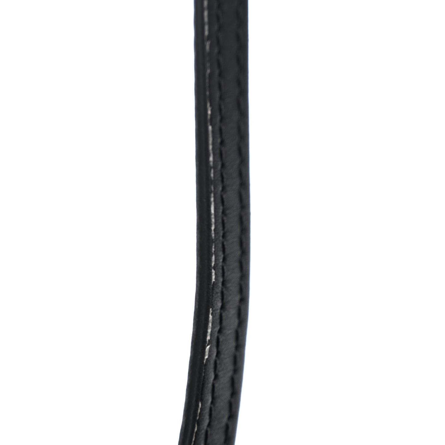Monogram Giant Wild at Heart Neverfull MM Black