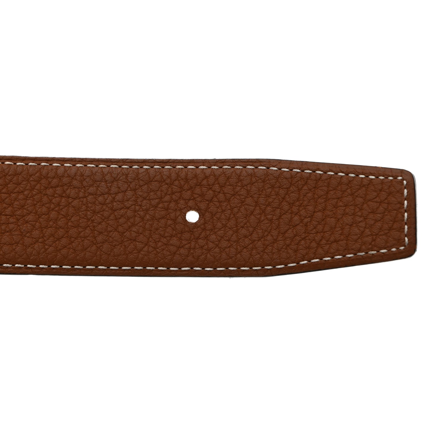 Box Togo 32mm H Belt 80 Black Gold