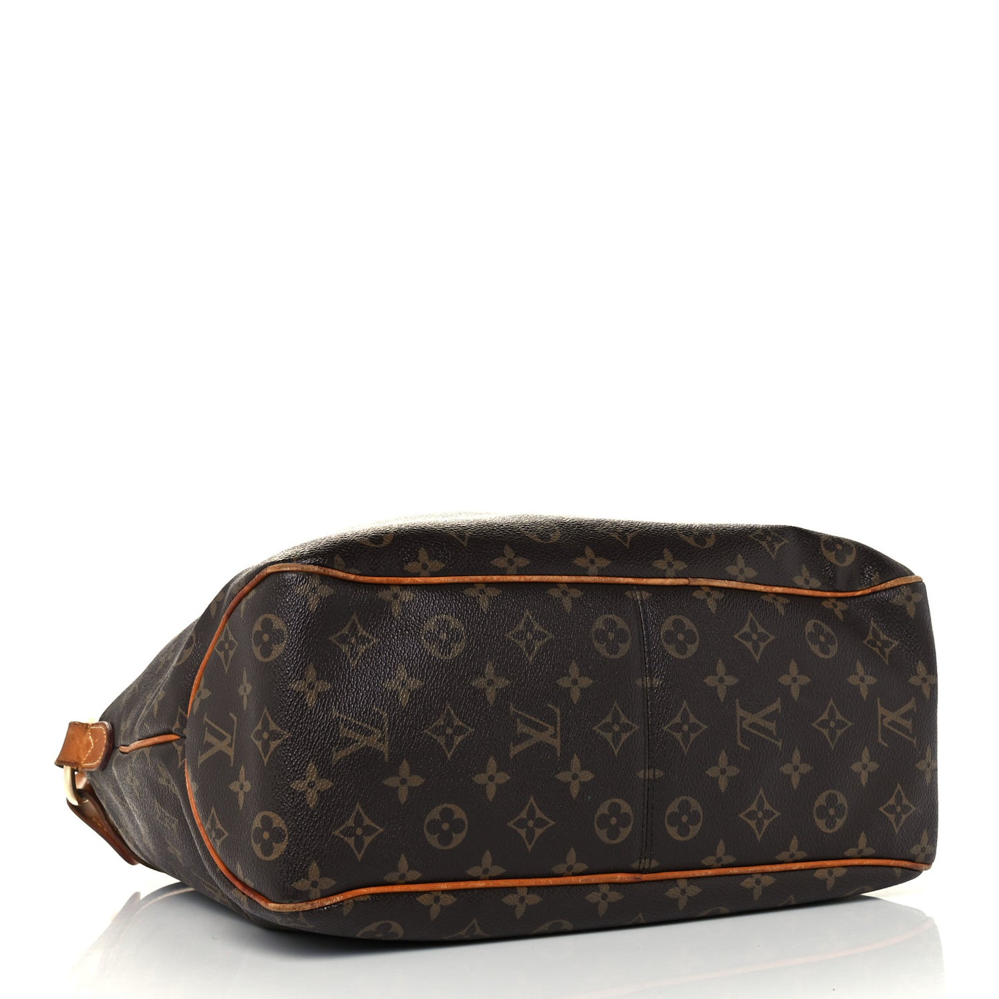 Monogram Delightful PM