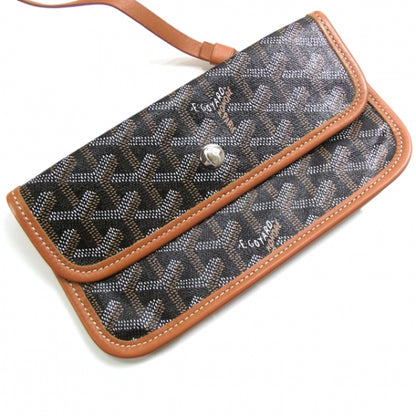 Goyard Saint Louis PM Black 7 of 10