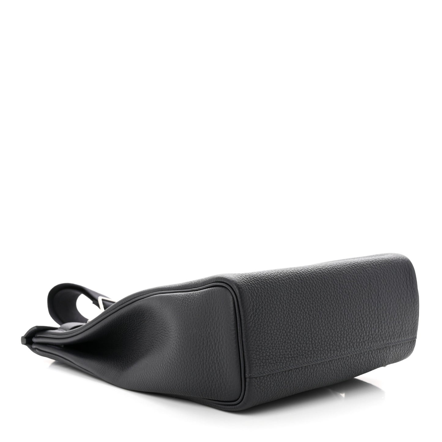 Togo Hac A Dos GM Backpack Bleu Nuit