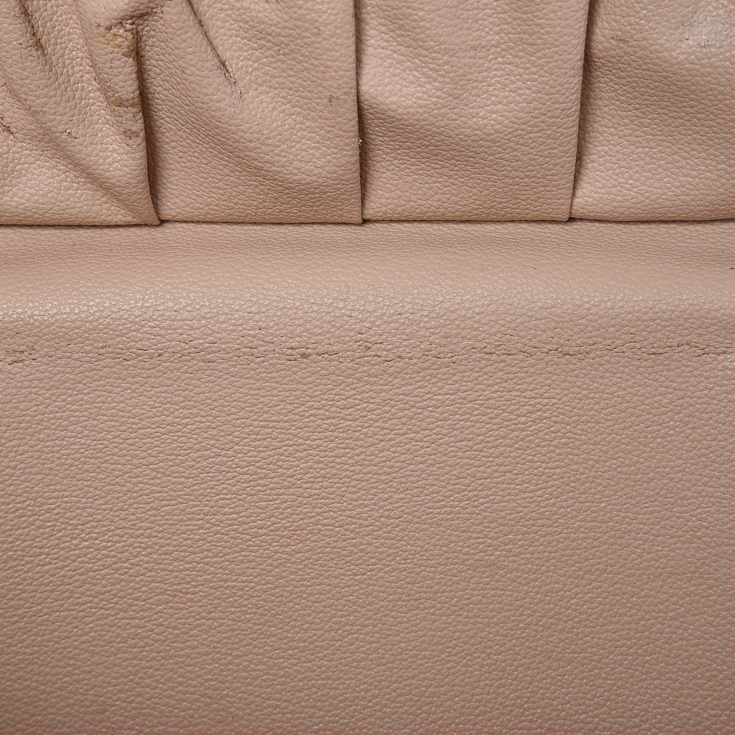 Louis Vuitton Monogram Nice 16 of 21
