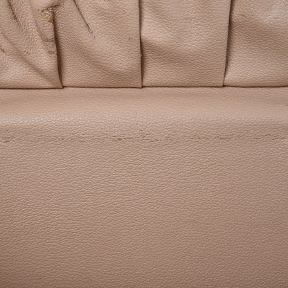 Louis Vuitton Monogram Nice 16 of 21