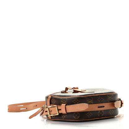 Louis Vuitton Monogram Boite Chapeau Souple 3 of 5