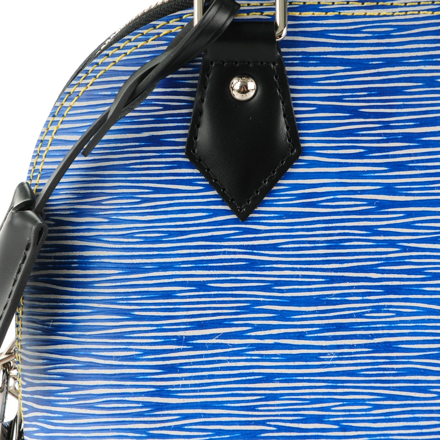 Epi Alma BB Denim Light