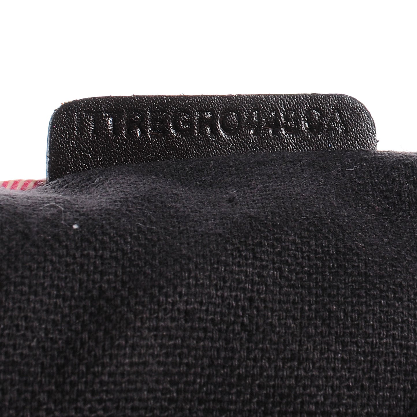 Haymarket Check Large Canterbury Hobo