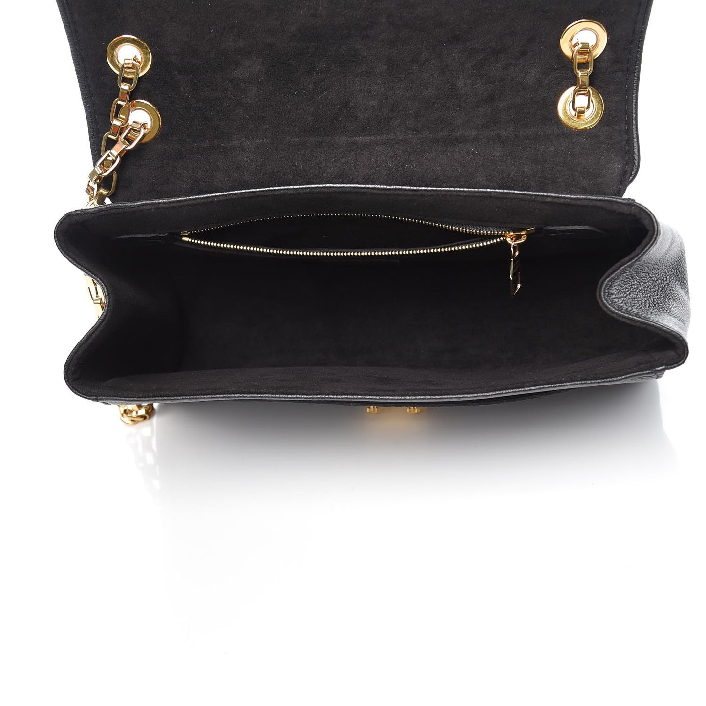 Empreinte Saint Germain PM Black
