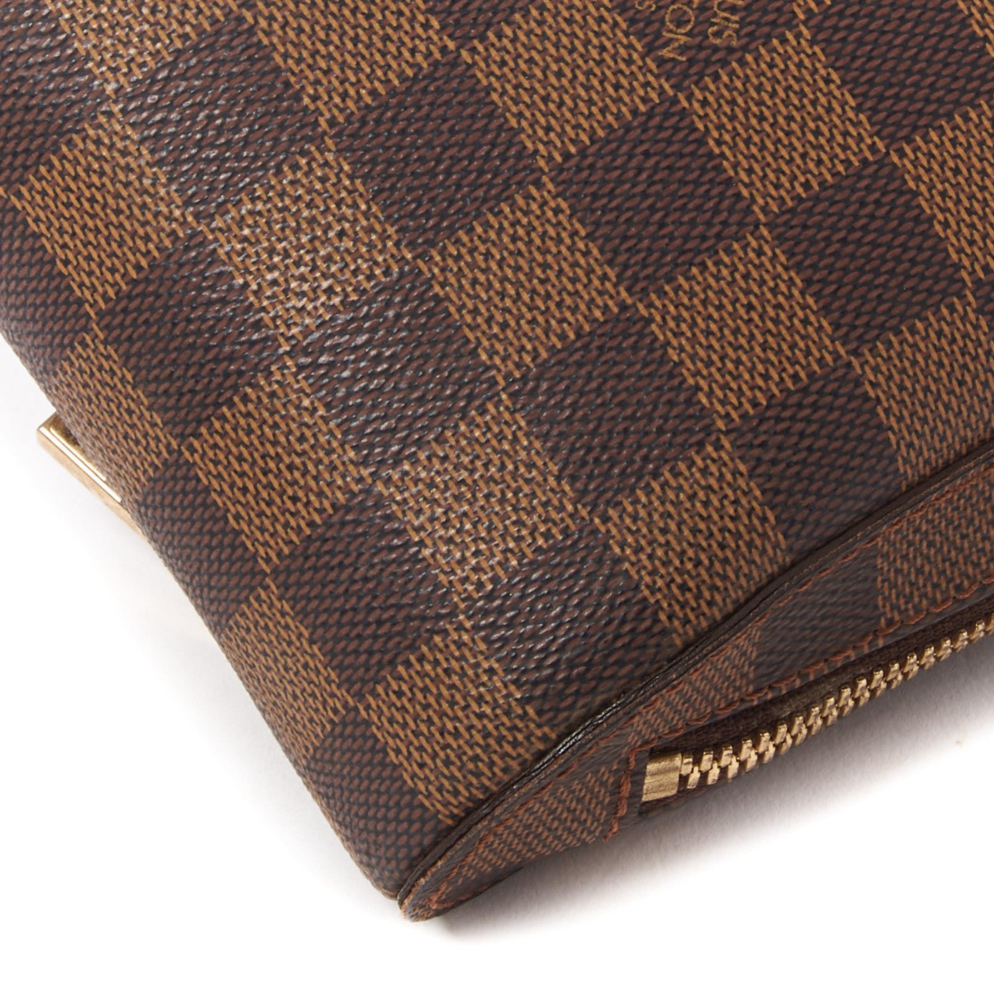 Damier Ebene Geronimos