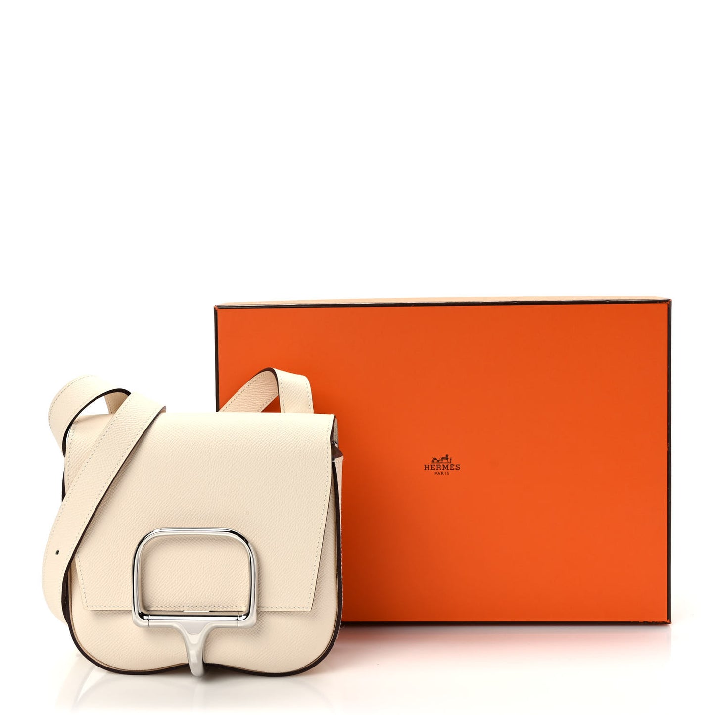 Epsom Mini Della Cavalleria Nata