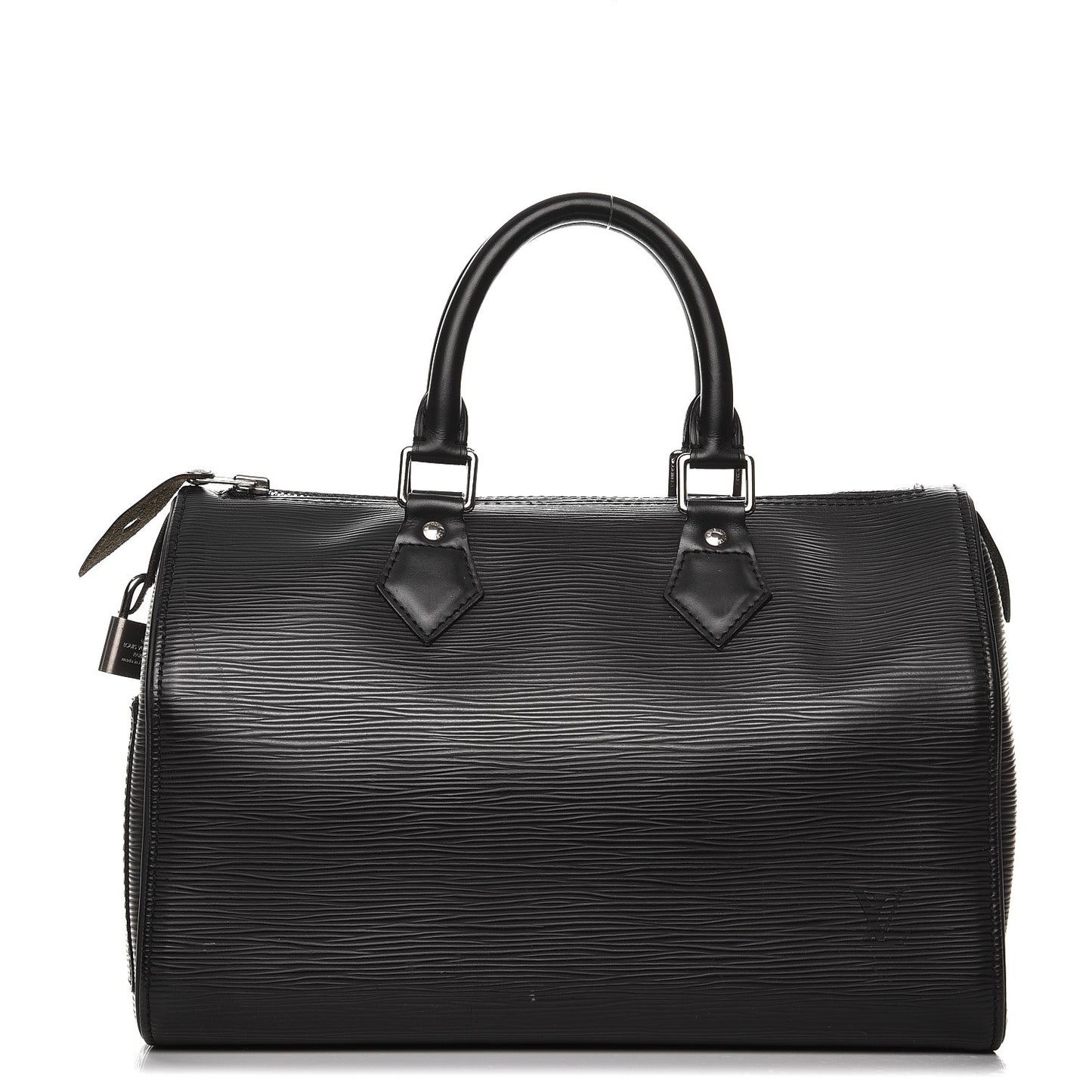 Epi Speedy 25 Black