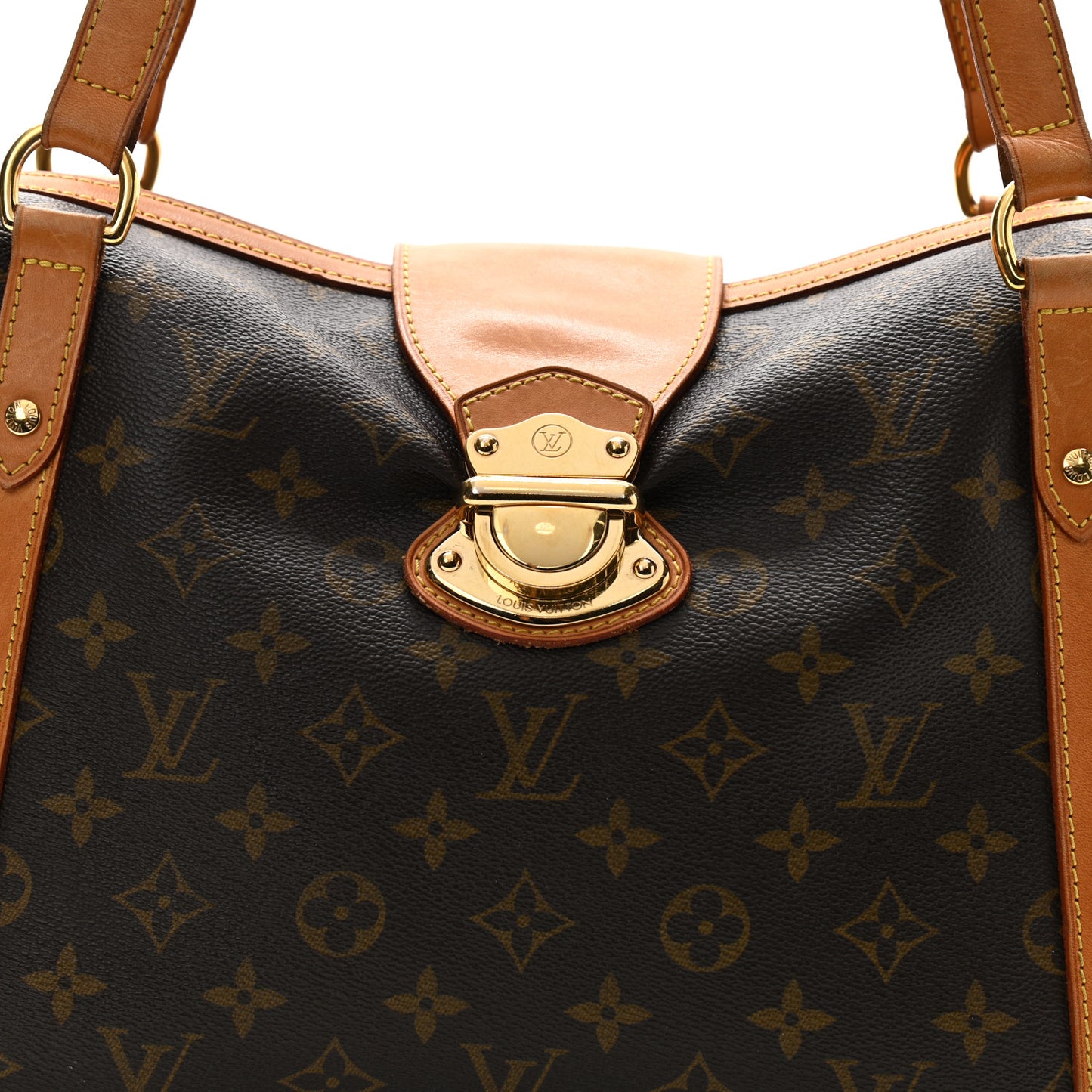 Monogram Stresa PM