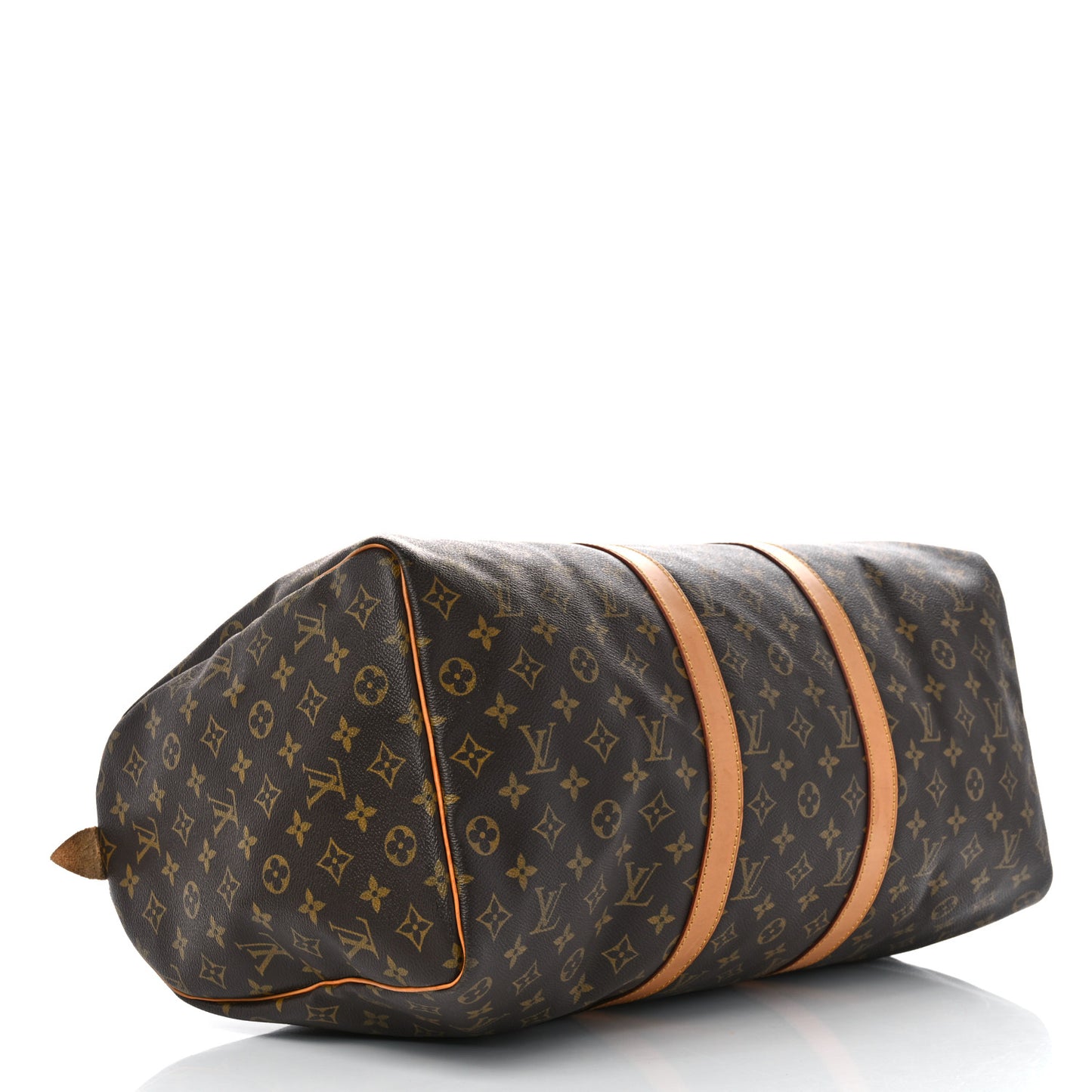 Monogram Keepall 50