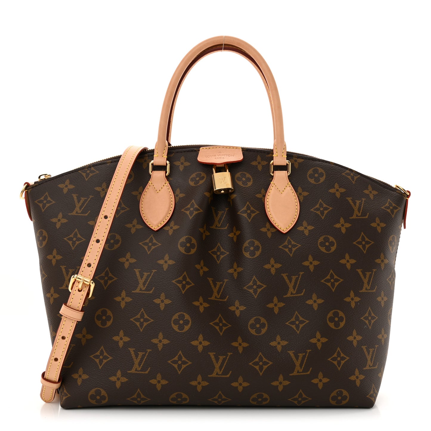 Monogram Boetie MM NM