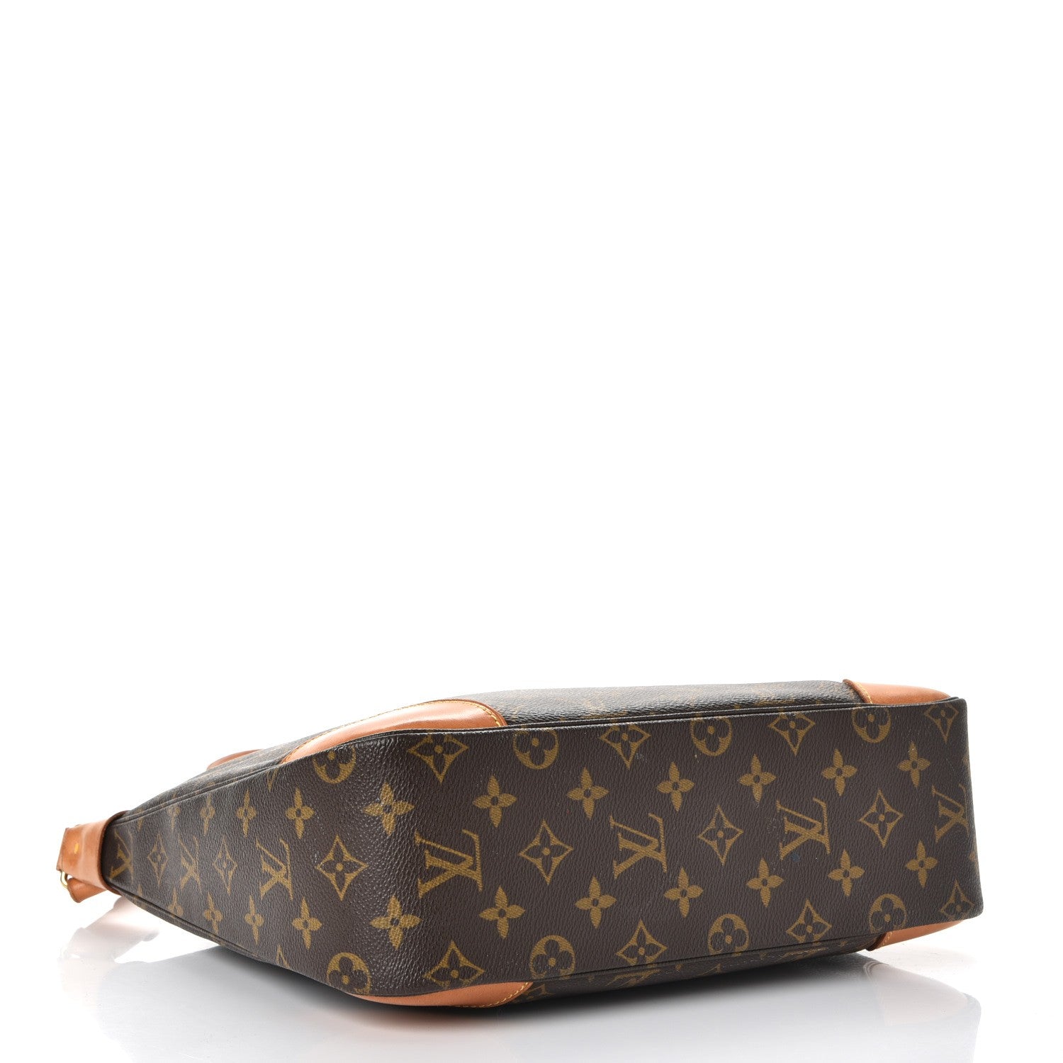 Louis Vuitton Monogram Boulogne 30 4 of 13