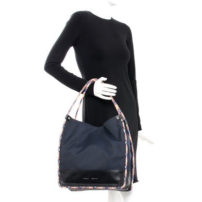 Proenza Schouler Ayers Canvas Large Tote 2 of 7
