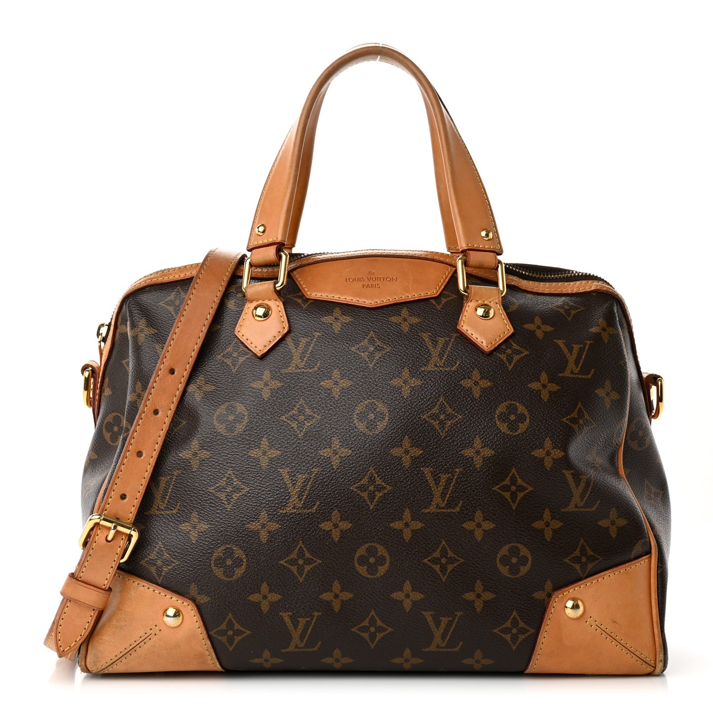 Monogram Retiro PM