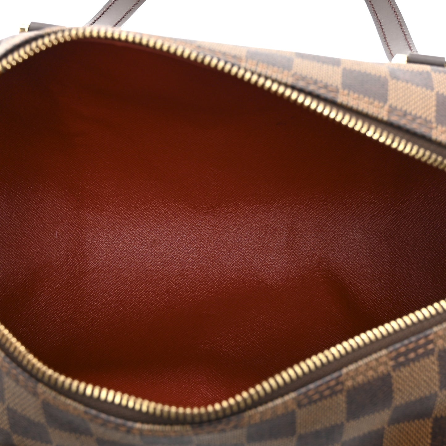 Damier Ebene Papillon 30