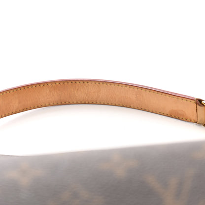 Louis Vuitton Monogram Metis 17 of 18