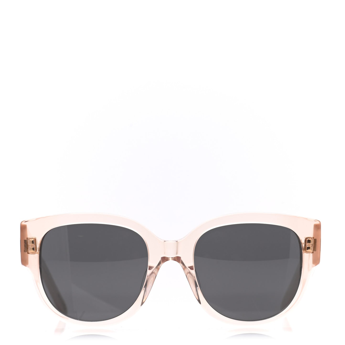 Wildior BU Sunglasses Pink