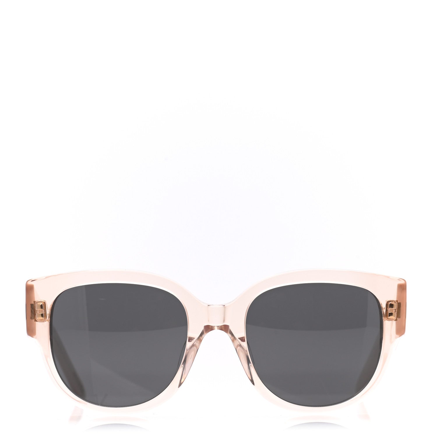 Christian Dior Wildior BU Sunglasses Pink 2 of 8